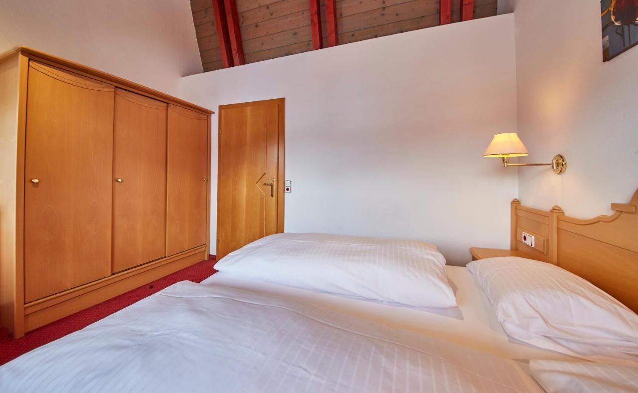 Midtown Appartements Saalbach-Hinterglemm Exterior photo