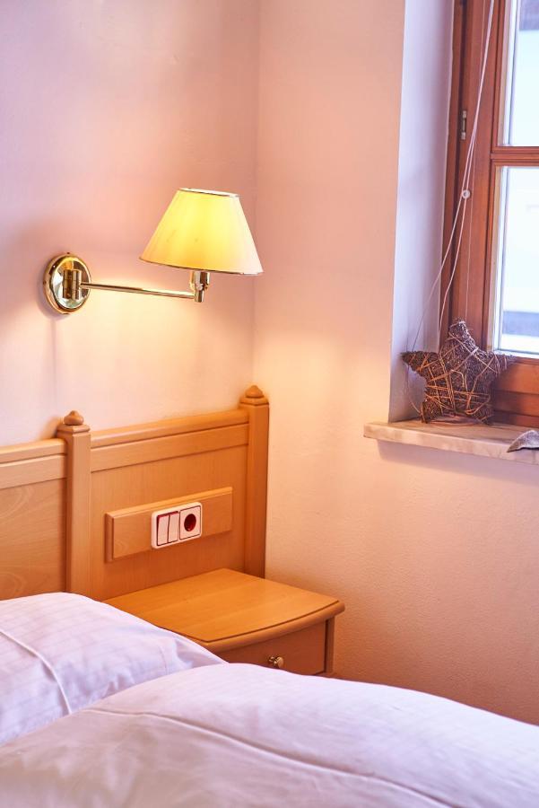 Midtown Appartements Saalbach-Hinterglemm Exterior photo